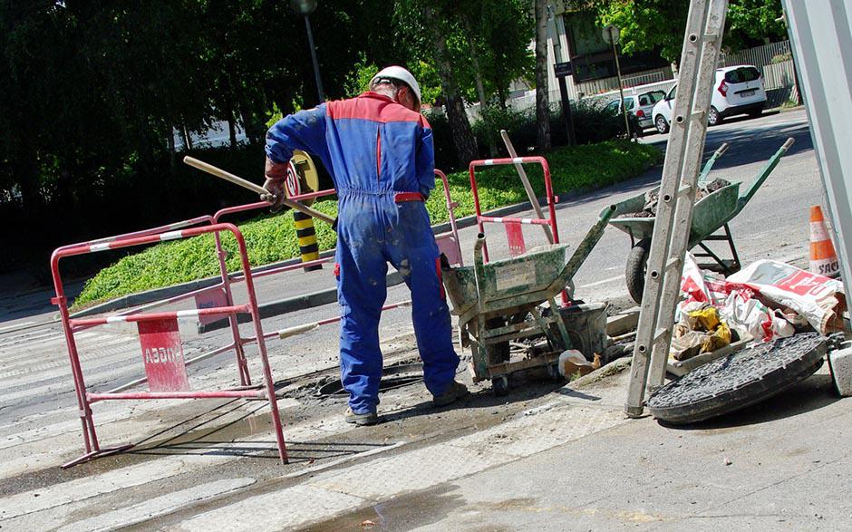entreprise pour déboucher canalisation Rosny-sous-Bois